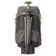 Рюкзак MindShift Gear rotation180° Panorama 22L Charcoal